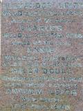 image of grave number 90373